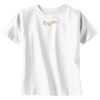 t-shirt   kids Basic Thumbnail