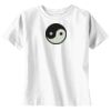 t-shirt   kids Basic Thumbnail