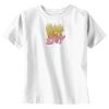 t-shirt   kids Basic Thumbnail