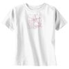 t-shirt   kids Basic Thumbnail