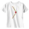 t-shirt   kids Basic Thumbnail