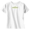 t-shirt   kids Basic Thumbnail