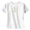 t-shirt   kids Basic Thumbnail