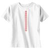 t-shirt   kids Basic Thumbnail