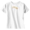 t-shirt   kids Basic Thumbnail
