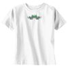 t-shirt   kids Basic Thumbnail