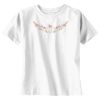 t-shirt   kids Basic Thumbnail