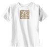 t-shirt   kids Basic Thumbnail