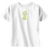 t-shirt   kids Basic Thumbnail