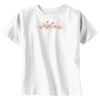 t-shirt   kids Basic Thumbnail