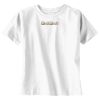 t-shirt   kids Basic Thumbnail