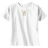 t-shirt   kids Basic Thumbnail