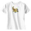 t-shirt   kids Basic Thumbnail