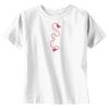 t-shirt   kids Basic Thumbnail