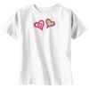 t-shirt   kids Basic Thumbnail
