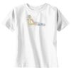 t-shirt   kids Basic Thumbnail