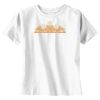 t-shirt   kids Basic Thumbnail