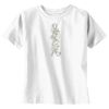 t-shirt   kids Basic Thumbnail