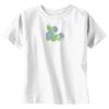 t-shirt   kids Basic Thumbnail