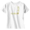 t-shirt   kids Basic Thumbnail