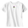 t-shirt   kids Basic Thumbnail