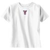 t-shirt   kids Basic Thumbnail