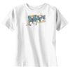 t-shirt   kids Basic Thumbnail