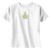 t-shirt   kids Basic Thumbnail