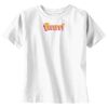 t-shirt   kids Basic Thumbnail