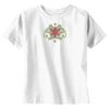 t-shirt   kids Basic Thumbnail