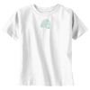t-shirt   kids Basic Thumbnail