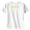 t-shirt   kids Basic Thumbnail