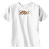 t-shirt   kids Basic Thumbnail