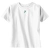 t-shirt   kids Basic Thumbnail