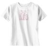 t-shirt   kids Basic Thumbnail