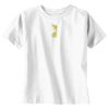 t-shirt   kids Basic Thumbnail