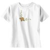 t-shirt   kids Basic Thumbnail