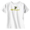 t-shirt   kids Basic Thumbnail