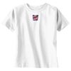 t-shirt   kids Basic Thumbnail