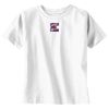 t-shirt   kids Basic Thumbnail