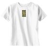 t-shirt   kids Basic Thumbnail