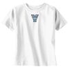 t-shirt   kids Basic Thumbnail