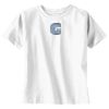 t-shirt   kids Basic Thumbnail