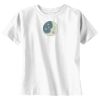 t-shirt   kids Basic Thumbnail