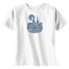 t-shirt   kids Basic Thumbnail