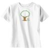 t-shirt   kids Basic Thumbnail