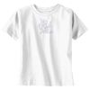 t-shirt   kids Basic Thumbnail