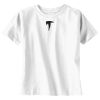 t-shirt   kids Basic Thumbnail