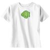 t-shirt   kids Basic Thumbnail