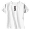 t-shirt   kids Basic Thumbnail